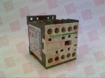 SCHNEIDER ELECTRIC CA2KN22E7 1