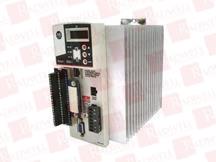 ALLEN BRADLEY 2097-V33PR5-LM