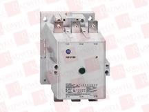 ALLEN BRADLEY 100-D140A00 0