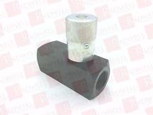 PARKER F1200S-11GD 1