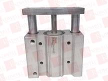 BOSCH 0822065003 1