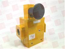 SMC AVL5000-F06-X238 0