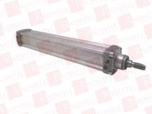 FESTO DNU-50-300-PPV-A 0