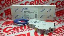 EATON CORPORATION EMCH132R10C 1