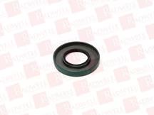 SKF 11372 1