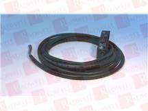 EFECTOR R360/INCLINATION SWITCH-EC2061 3