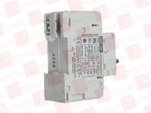 ALLEN BRADLEY 1492-CB1G020-N 4