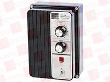 BODINE ELECTRIC 0818
