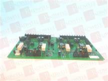 EMERSON 02-791970-10 1