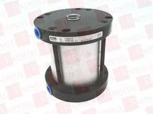 PARKER 4.00NLP94.00
