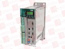 SCHNEIDER ELECTRIC C400/10/1/1/1/00