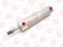 SMC NCDGBN32-0400