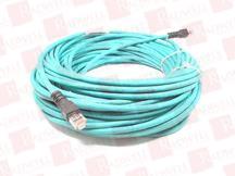 TURCK RJ45 RJ45 842-30M/C1195 1