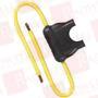 EATON CORPORATION BP/HHC-RP 0