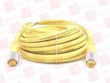 TURCK RYM-RKM-76-20M/S600 0