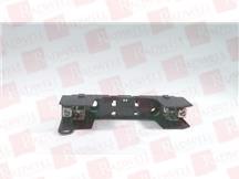 EATON CORPORATION RM60030-XCR 2