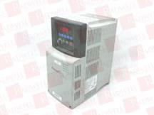 ALLEN BRADLEY 22B-E9P9N104