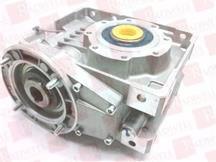 BONFIGLIOLI W75UD3030P90B14B3