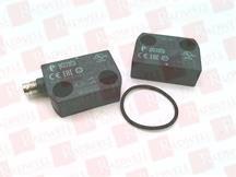 PIZZATO SR AL42ALK-A01N 0