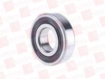 SKF 6307-2RS1