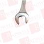 STANLEY BLACK & DECKER 89-712 3