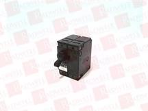 FUJI ELECTRIC CP32E/3 1