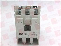 EATON CORPORATION CE15EN3AB 2