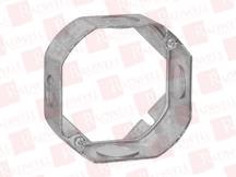 ABB THOMAS & BETTS 551511234-25L 0