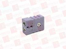 TEMPREL INC LTJ500-E/2.5MM 3