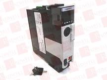 ALLEN BRADLEY 1756-L73