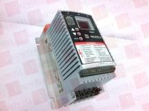 SCHNEIDER ELECTRIC VSD07-U18-N40 1