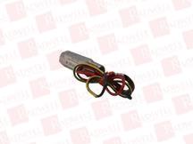 EATON CORPORATION TP48-N 1