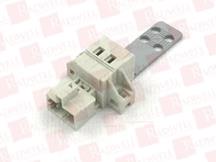 WAGO 721-602/018-000 0
