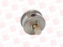 AMETEK 165306 2