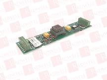 ENDRESS & HAUSER 50100405 0