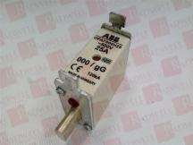 ASEA BROWN BOVERI 1SCA022627R0820 4