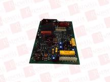 AIRCO 2361-0511 3
