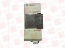 ALLEN BRADLEY 1394C-SJT10-T-RL