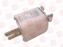 SIBA 20-373-04.150 0