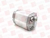 MARZOCCHI GROUP K1P D 11.5 G 0