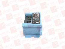 LENZE 410419 2