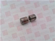 EATON CORPORATION AGA-1 3
