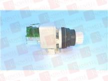 SCHNEIDER ELECTRIC 9001SK2L35LWWH5 3