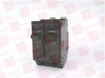 GENERAL ELECTRIC THQB-2125 0