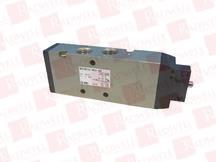 SMC NVFM250-N02-00