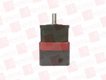 ALTRA INDUSTRIAL MOTION NT23-005-0-RM060-328 3