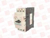 SIEMENS 3RV1031-4BA10