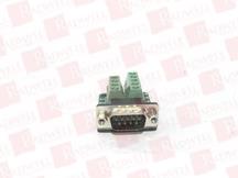 TWINKLEBAY B073RFV7ZT 1