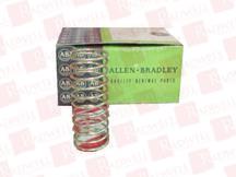 ALLEN BRADLEY B-12040