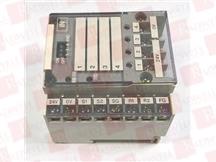 SMC EX300-IB1-AB-X1 3